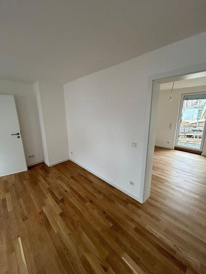 Prodej domu 134 m², pozemek 361 m², Wangen, Bádensko-Württembersko Prodej domu 134 m², pozemek 361 m², Wangen, Bádensko-Württembersko