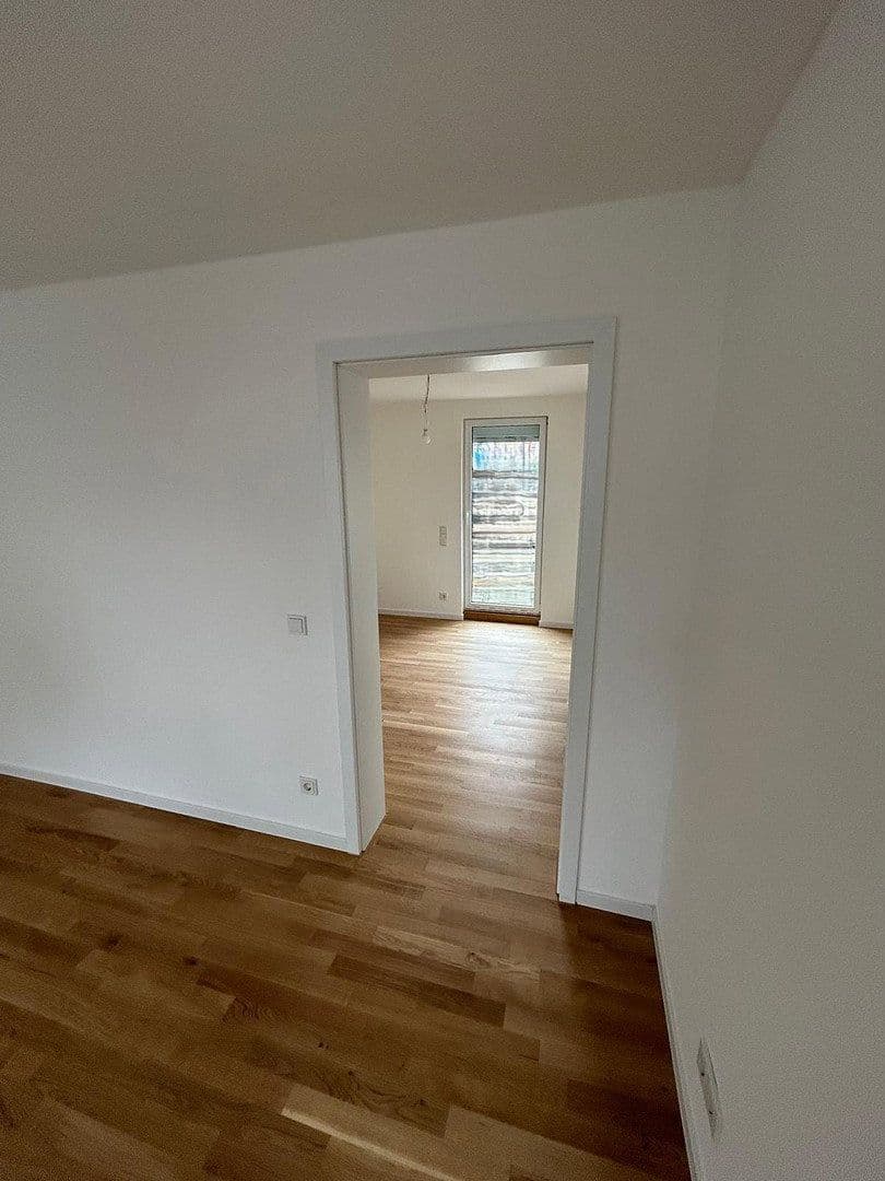 Prodej domu 134 m², pozemek 361 m², Wangen, Bádensko-Württembersko Prodej domu 134 m², pozemek 361 m², Wangen, Bádensko-Württembersko