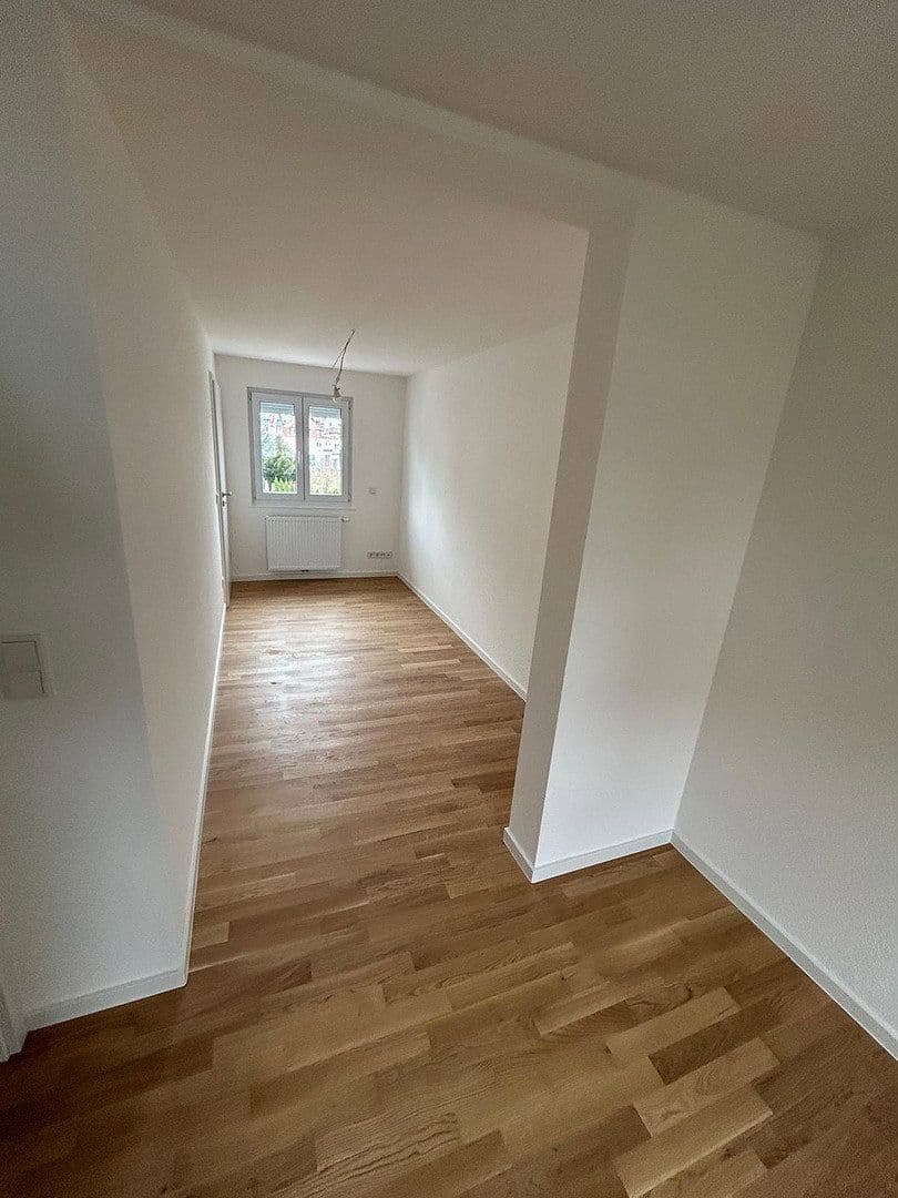Prodej domu 134 m², pozemek 361 m², Wangen, Bádensko-Württembersko Prodej domu 134 m², pozemek 361 m², Wangen, Bádensko-Württembersko