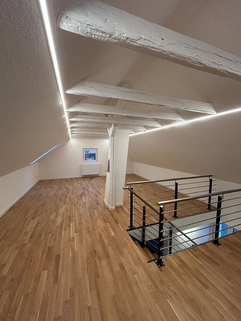 Prodej domu 134 m², pozemek 361 m², Wangen, Bádensko-Württembersko Prodej domu 134 m², pozemek 361 m², Wangen, Bádensko-Württembersko