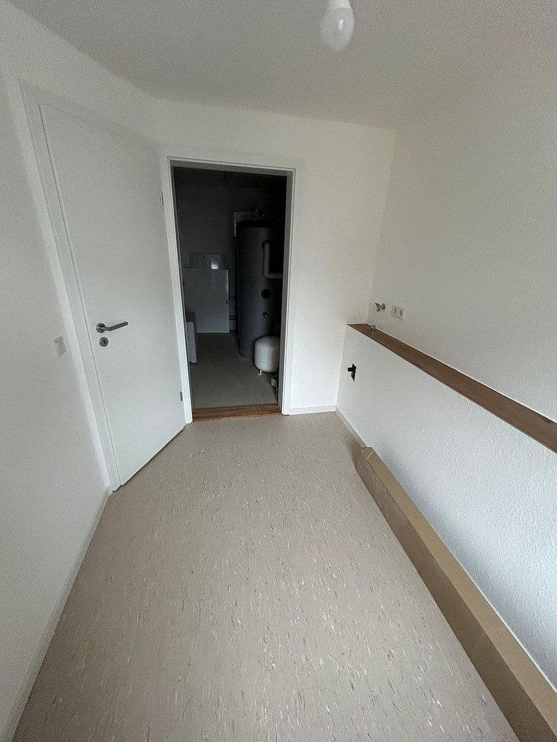Prodej domu 134 m², pozemek 361 m², Wangen, Bádensko-Württembersko Prodej domu 134 m², pozemek 361 m², Wangen, Bádensko-Württembersko