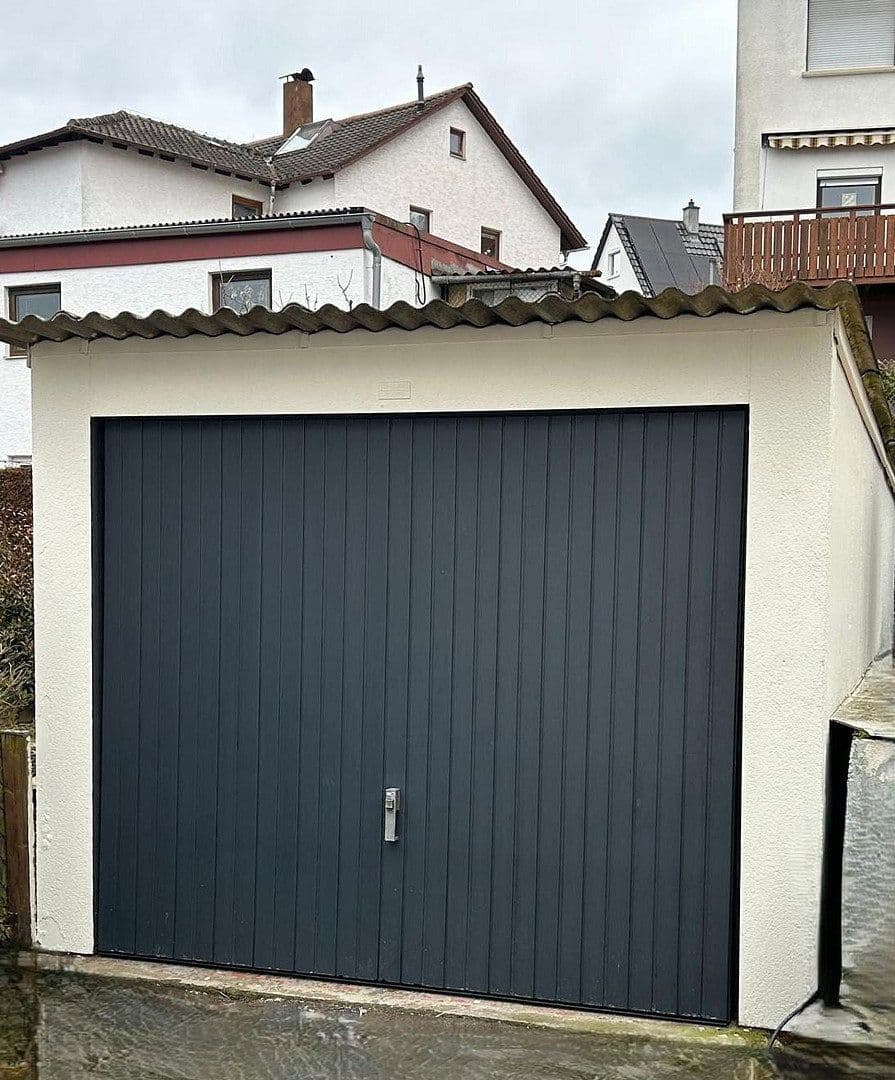 Prodej domu 134 m², pozemek 361 m², Wangen, Bádensko-Württembersko Prodej domu 134 m², pozemek 361 m², Wangen, Bádensko-Württembersko
