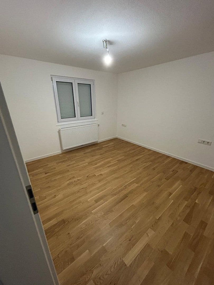 Prodej domu 134 m², pozemek 361 m², Wangen, Bádensko-Württembersko Prodej domu 134 m², pozemek 361 m², Wangen, Bádensko-Württembersko