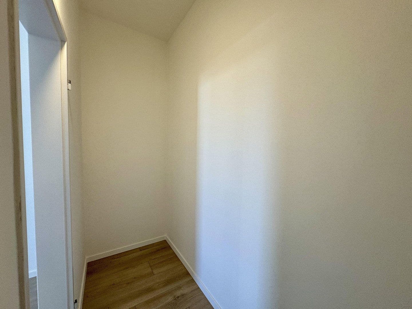 Pronájem bytu 2+kk 79 m², Ruhrstraße 17, Witten, Severní Porýní-Vestfálsko Pronájem bytu 2+kk 79 m², Ruhrstraße 17, Witten, Severní Porýní-Vestfálsko