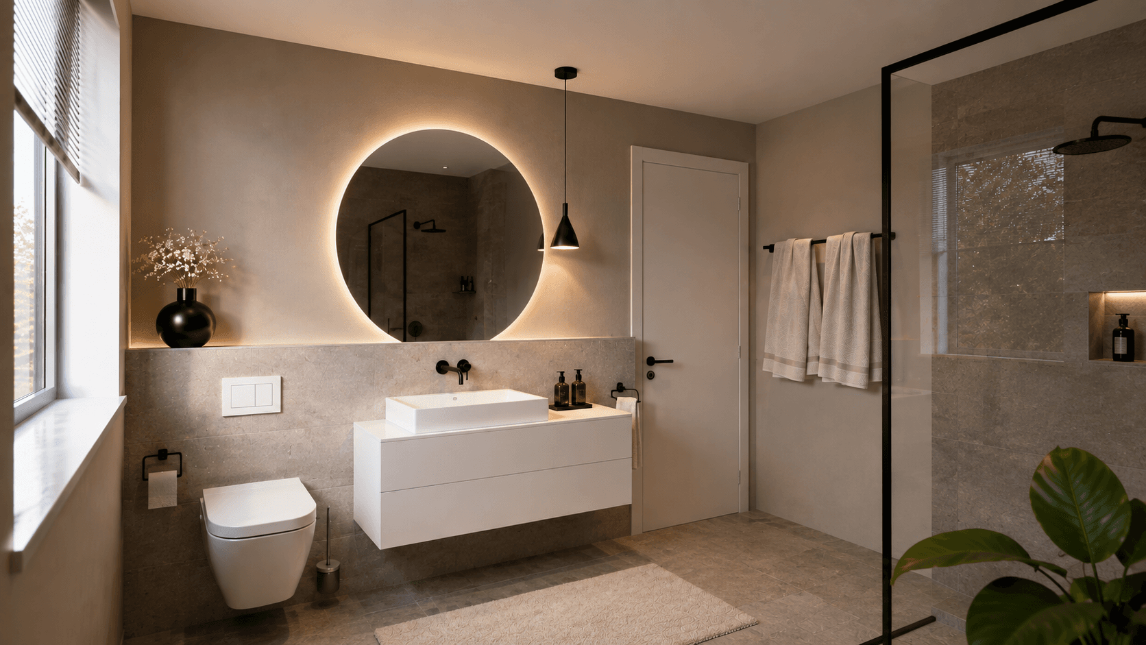 Prodej bytu 3+kk 99 m², Philippsburg, Bádensko-Württembersko Prodej bytu 3+kk 99 m², Philippsburg, Bádensko-Württembersko