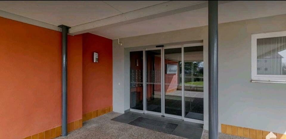 Prodej bytu 1+kk 48 m², Frankenstraße 1, Rottendorf, Bavorsko Prodej bytu 1+kk 48 m², Frankenstraße 1, Rottendorf, Bavorsko