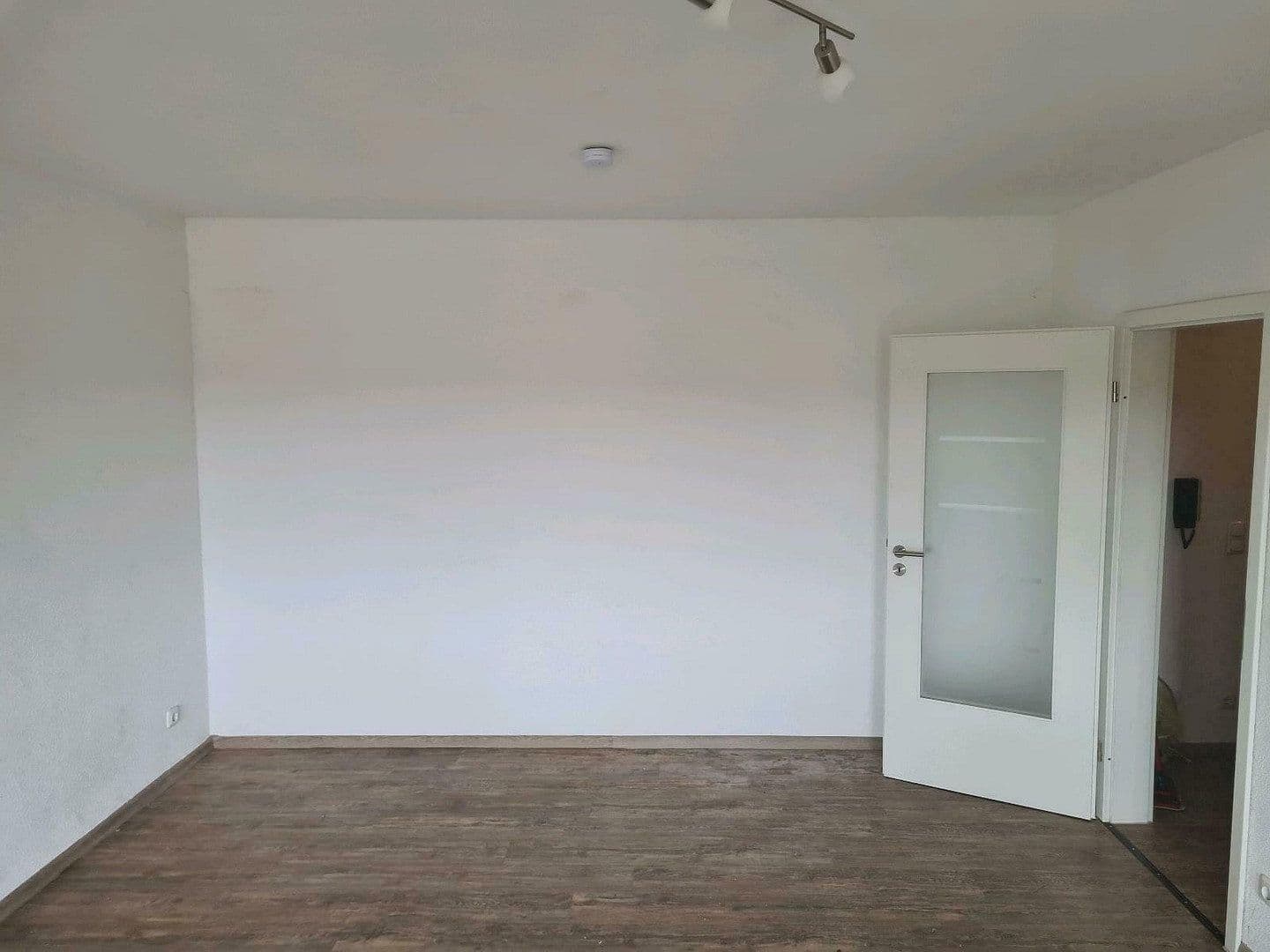 Prodej bytu 1+kk 48 m², Frankenstraße 1, Rottendorf, Bavorsko Prodej bytu 1+kk 48 m², Frankenstraße 1, Rottendorf, Bavorsko