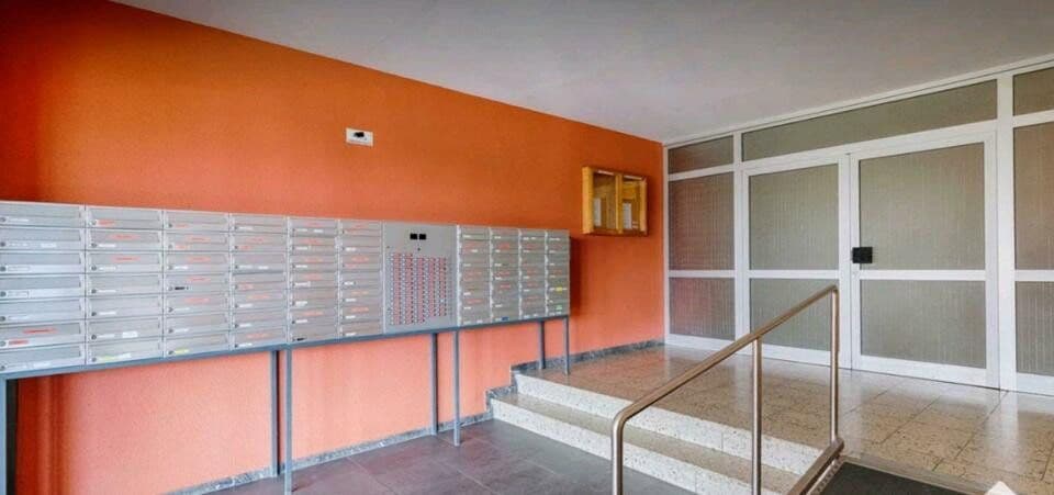 Prodej bytu 1+kk 48 m², Frankenstraße 1, Rottendorf, Bavorsko Prodej bytu 1+kk 48 m², Frankenstraße 1, Rottendorf, Bavorsko
