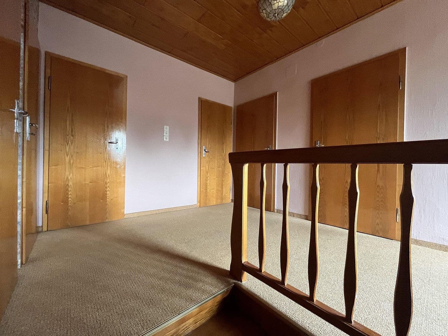 Prodej domu 145 m², pozemek 744 m², Penig, Sasko Prodej domu 145 m², pozemek 744 m², Penig, Sasko