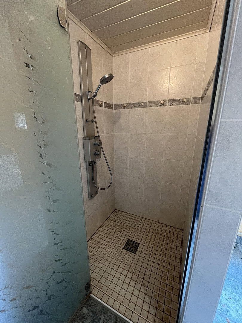 Prodej domu 145 m², pozemek 744 m², Penig, Sasko Prodej domu 145 m², pozemek 744 m², Penig, Sasko