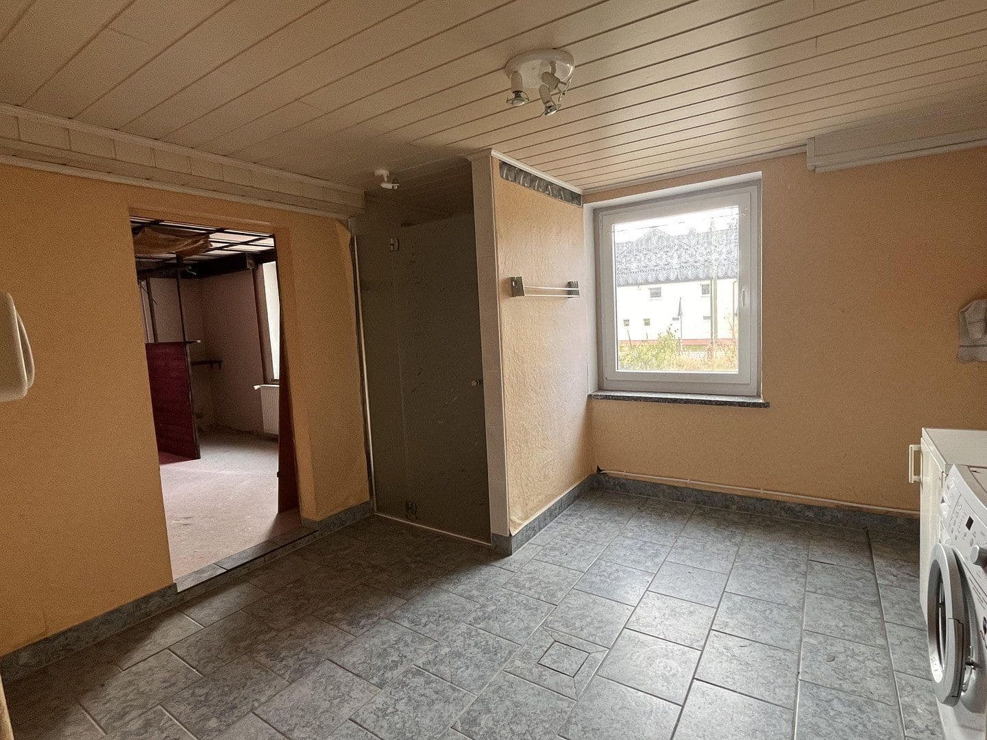 Prodej domu 145 m², pozemek 744 m², Penig, Sasko Prodej domu 145 m², pozemek 744 m², Penig, Sasko