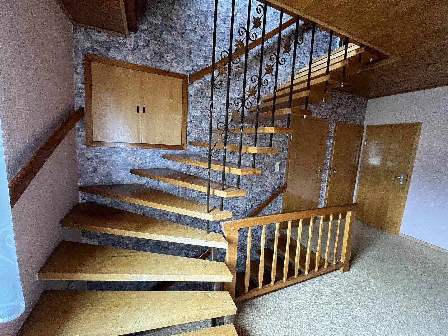 Prodej domu 145 m², pozemek 744 m², Penig, Sasko Prodej domu 145 m², pozemek 744 m², Penig, Sasko
