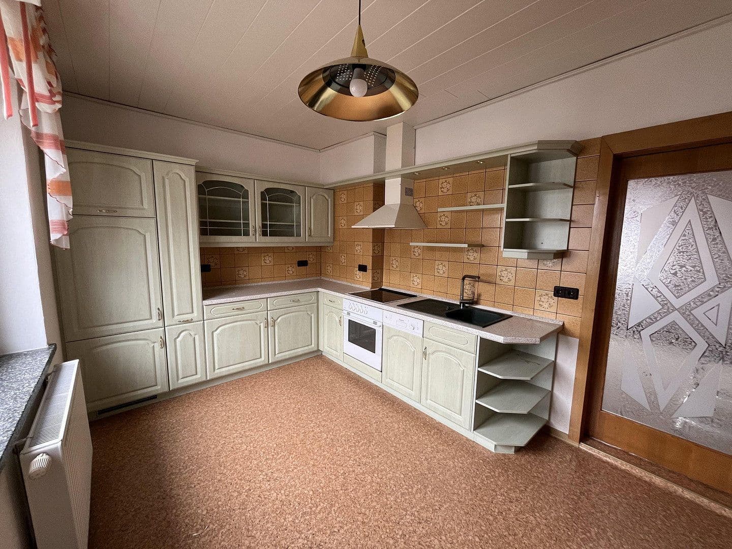 Prodej domu 145 m², pozemek 744 m², Penig, Sasko Prodej domu 145 m², pozemek 744 m², Penig, Sasko