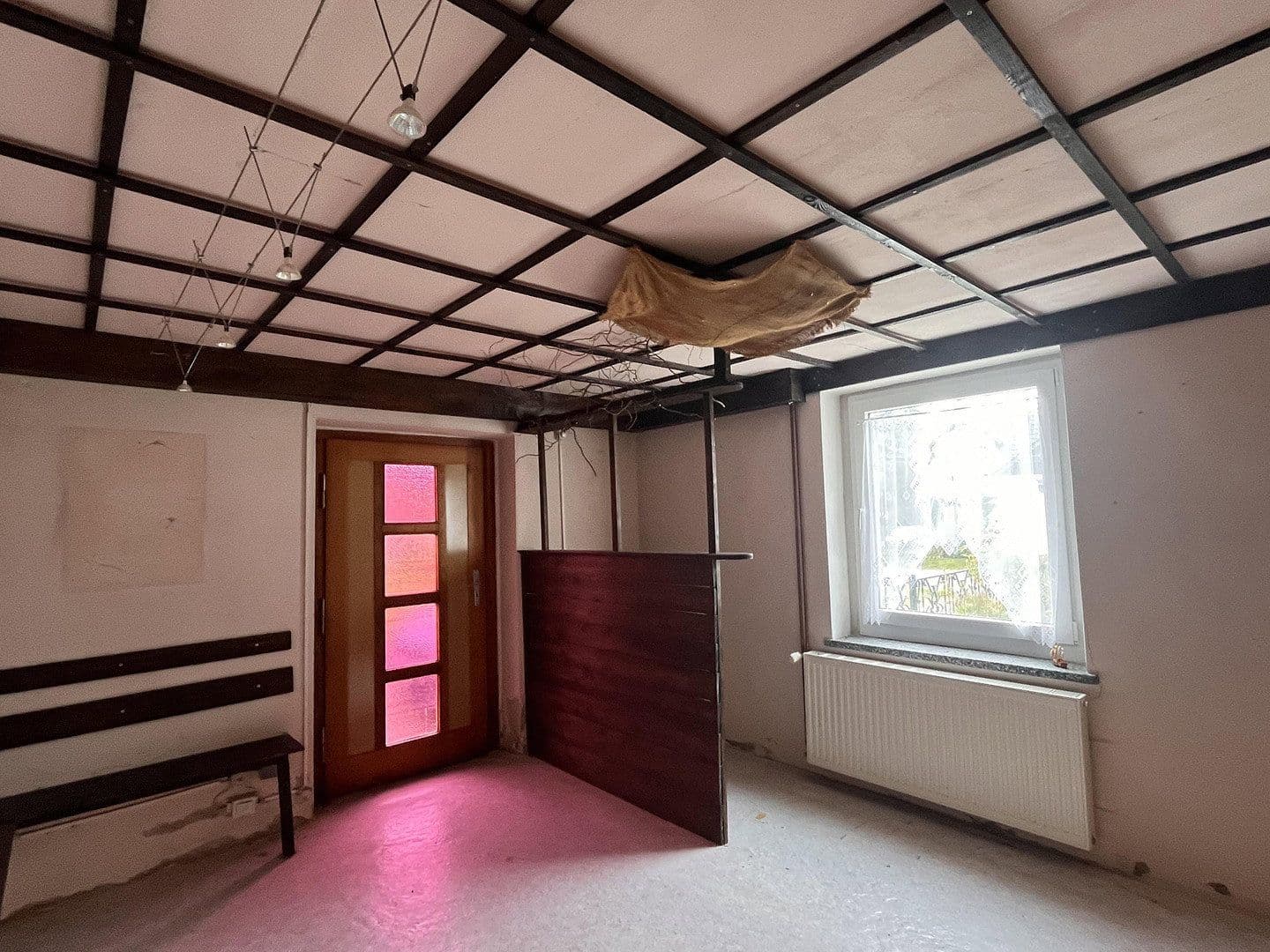 Prodej domu 145 m², pozemek 744 m², Penig, Sasko Prodej domu 145 m², pozemek 744 m², Penig, Sasko