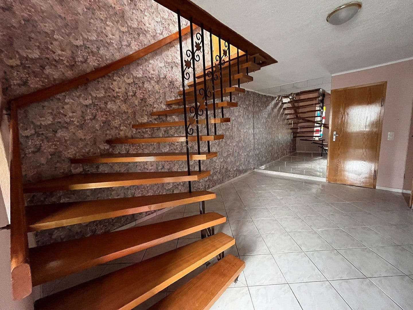 Prodej domu 145 m², pozemek 744 m², Penig, Sasko Prodej domu 145 m², pozemek 744 m², Penig, Sasko