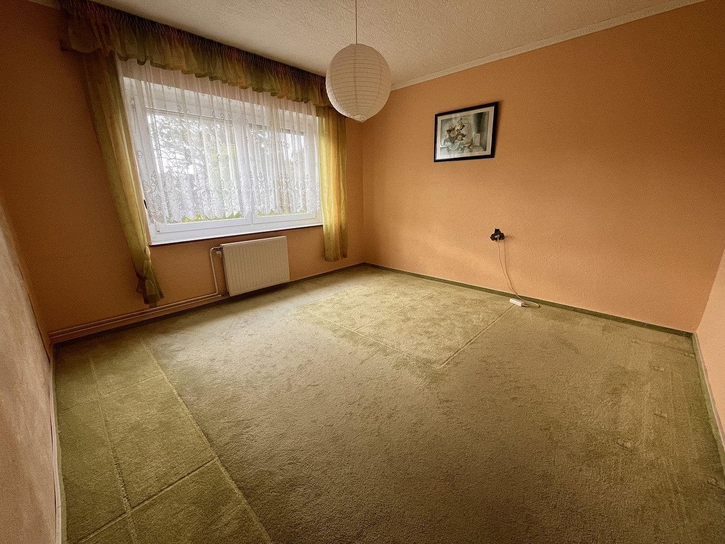 Prodej domu 145 m², pozemek 744 m², Penig, Sasko Prodej domu 145 m², pozemek 744 m², Penig, Sasko