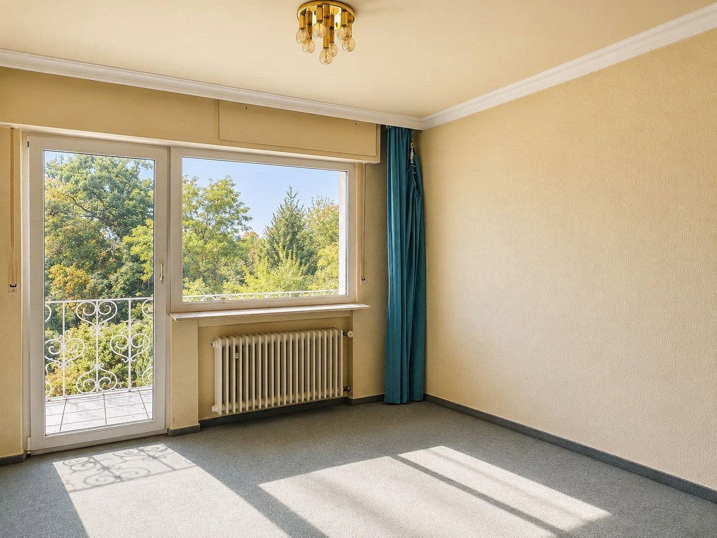 Prodej domu 198 m², pozemek 701 m², Dreieich, Hessen Prodej domu 198 m², pozemek 701 m², Dreieich, Hessen