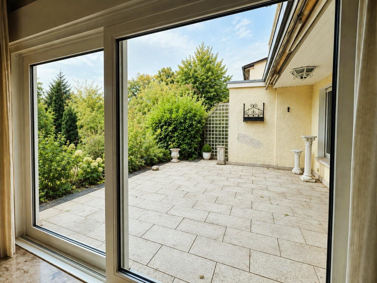 Prodej domu 198 m², pozemek 701 m², Dreieich, Hessen Prodej domu 198 m², pozemek 701 m², Dreieich, Hessen