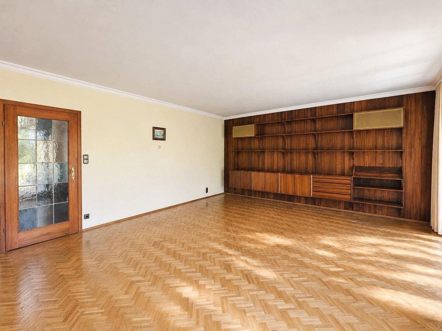 Prodej domu 198 m², pozemek 701 m², Dreieich, Hessen Prodej domu 198 m², pozemek 701 m², Dreieich, Hessen