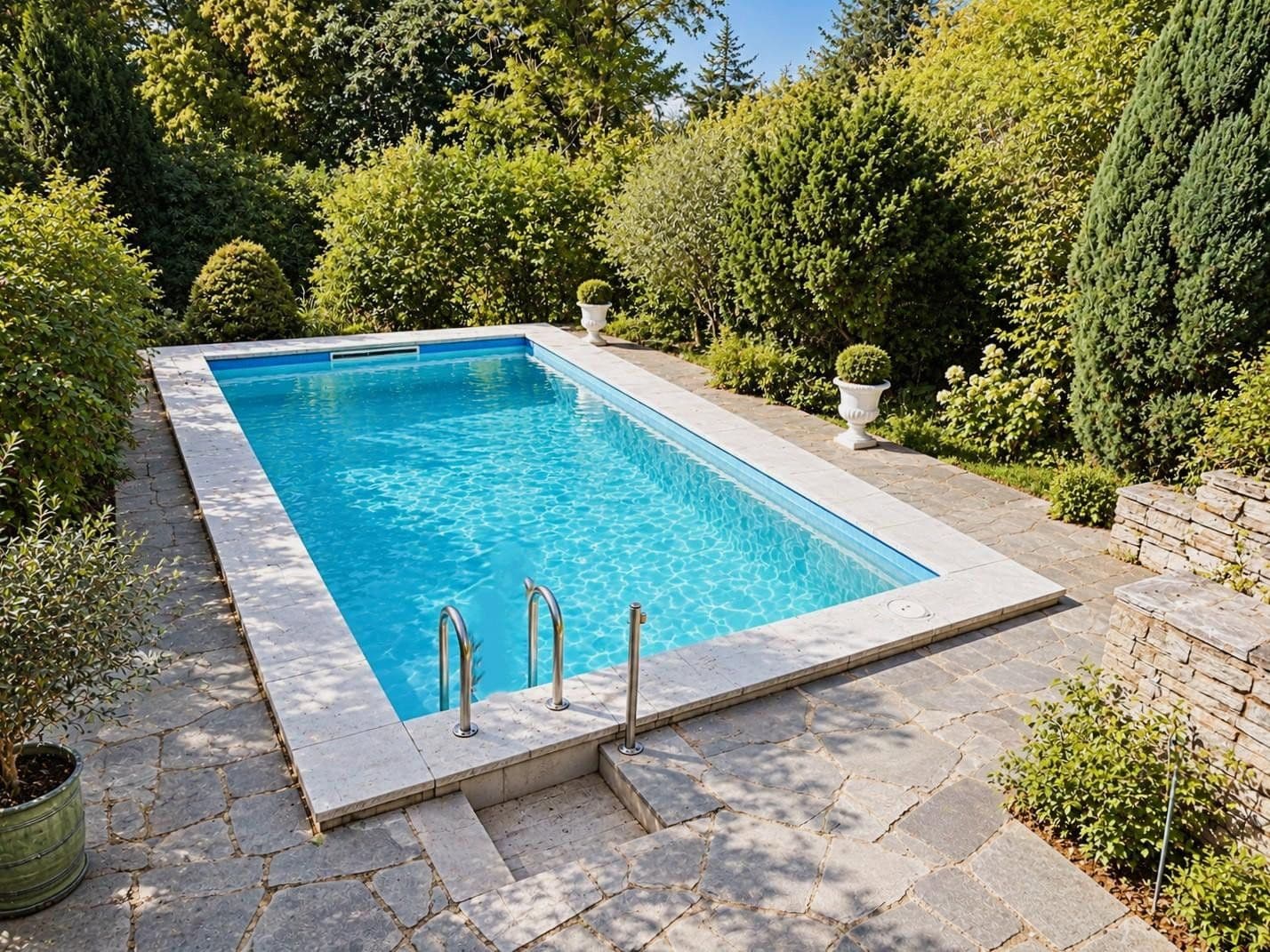 Prodej domu 198 m², pozemek 701 m², Dreieich, Hessen Prodej domu 198 m², pozemek 701 m², Dreieich, Hessen