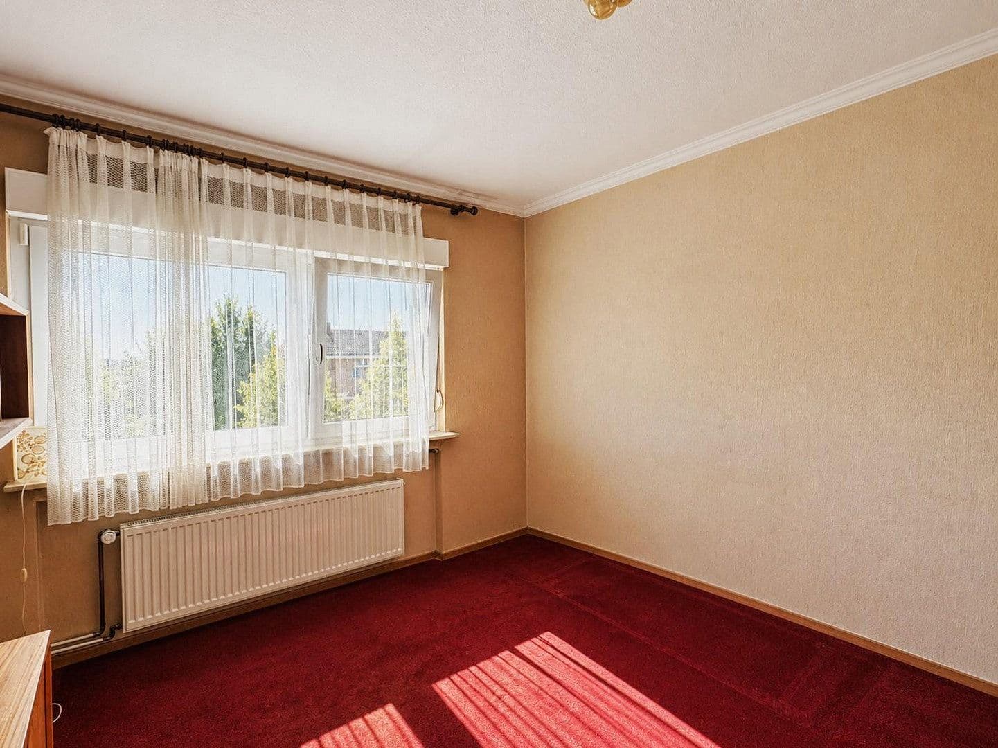 Prodej domu 198 m², pozemek 701 m², Dreieich, Hessen Prodej domu 198 m², pozemek 701 m², Dreieich, Hessen