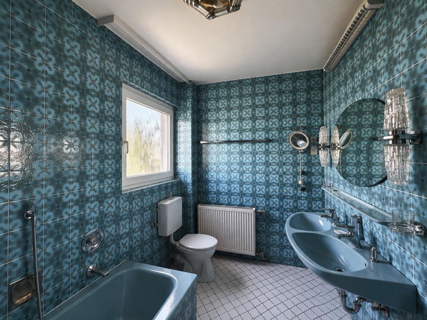 Prodej domu 198 m², pozemek 701 m², Dreieich, Hessen Prodej domu 198 m², pozemek 701 m², Dreieich, Hessen