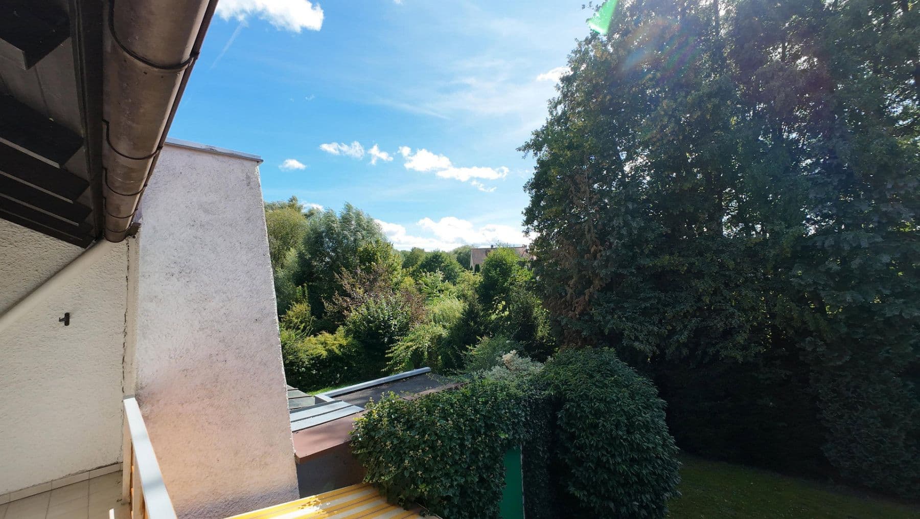 Pronájem domu 162 m², pozemek 690 m², Schwabhausen, Bavorsko Pronájem domu 162 m², pozemek 690 m², Schwabhausen, Bavorsko