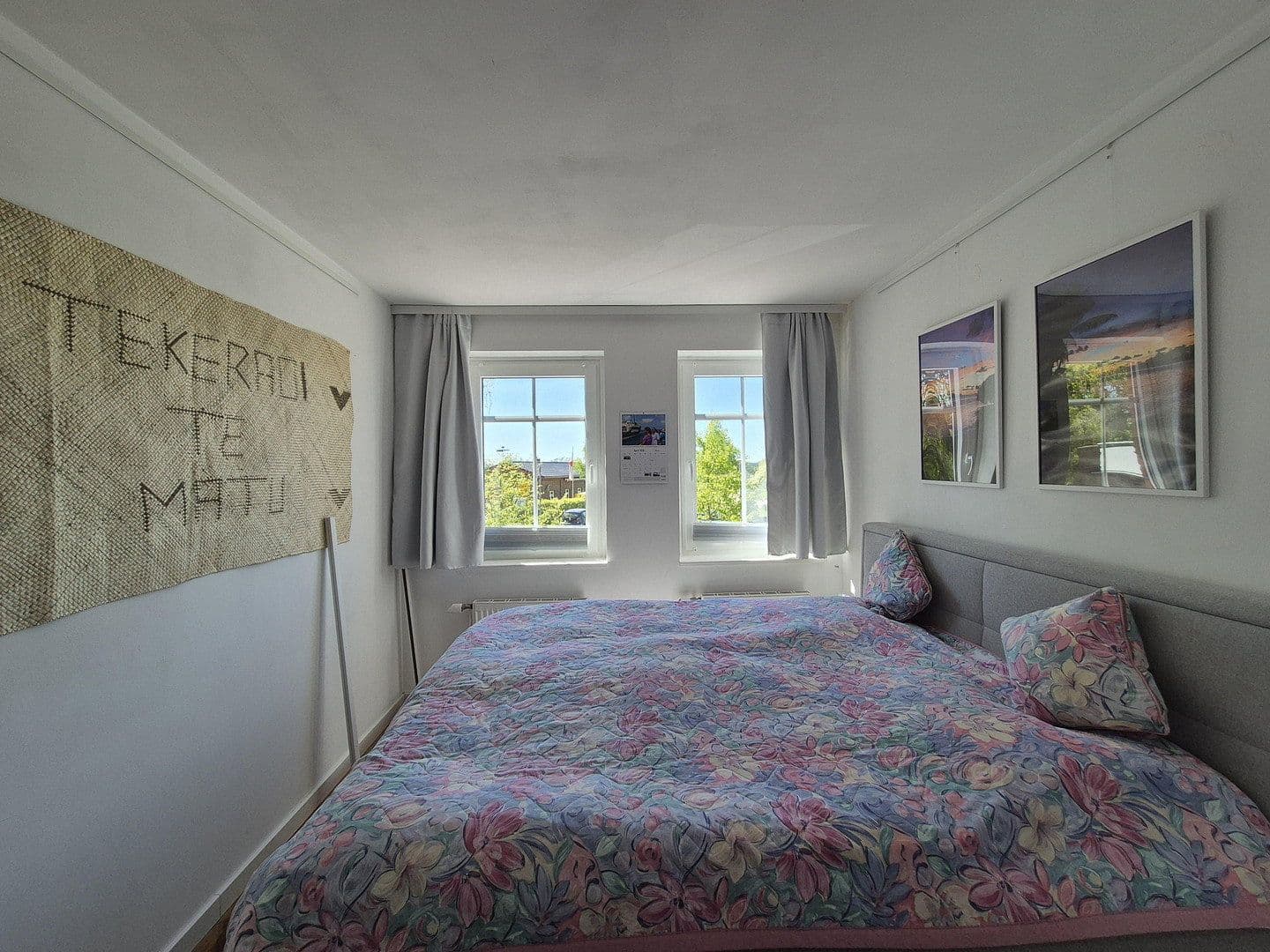 Prodej bytu 2+1 65 m², Klingbergstr.48, Boizenburg/Elbe, Mecklenburg-Vorpommern Prodej bytu 2+1 65 m², Klingbergstr.48, Boizenburg/Elbe, Mecklenburg-Vorpommern