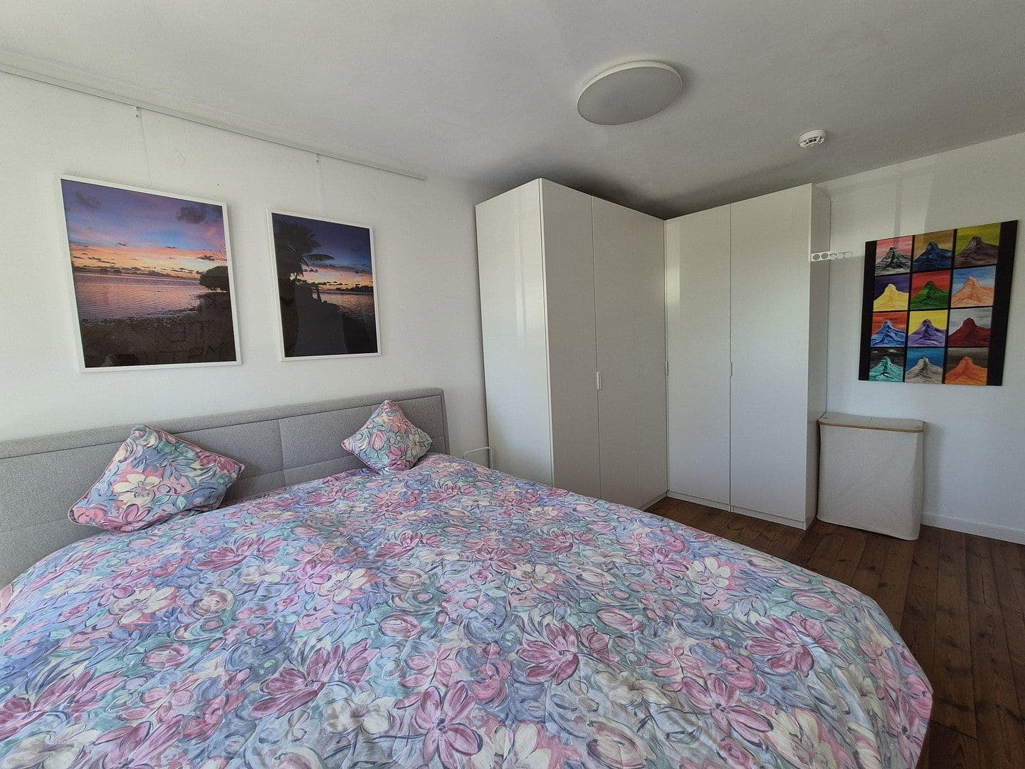 Prodej bytu 2+1 65 m², Klingbergstr.48, Boizenburg/Elbe, Mecklenburg-Vorpommern Prodej bytu 2+1 65 m², Klingbergstr.48, Boizenburg/Elbe, Mecklenburg-Vorpommern