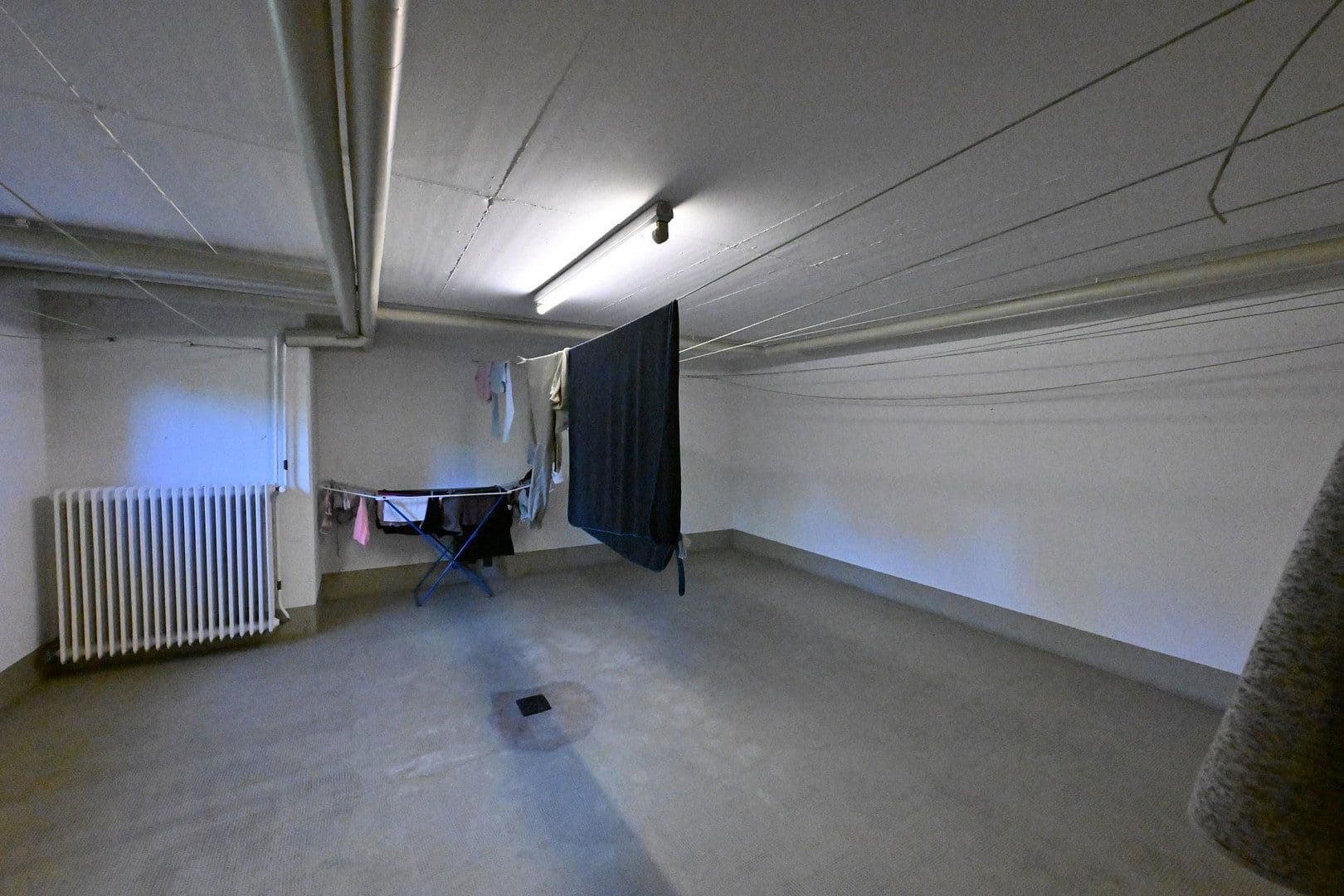 Pronájem bytu 1+1 38 m², Weil am Rhein, Bádensko-Württembersko Pronájem bytu 1+1 38 m², Weil am Rhein, Bádensko-Württembersko
