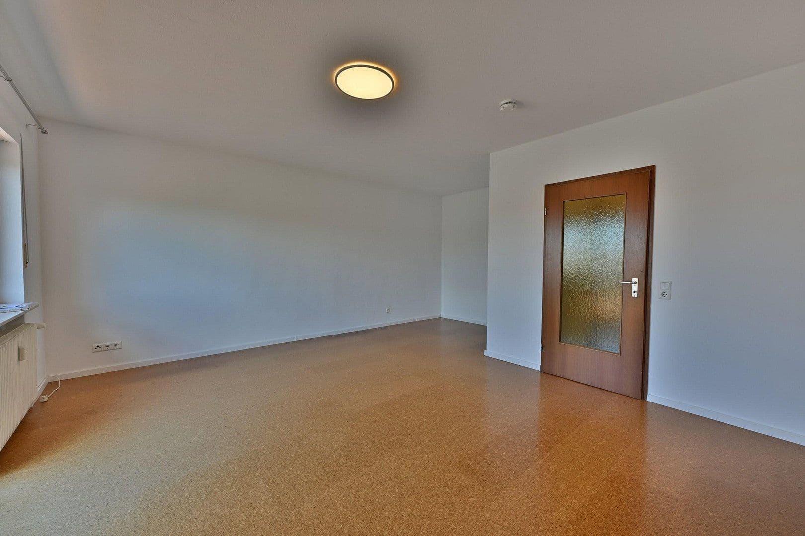 Pronájem bytu 1+1 38 m², Weil am Rhein, Bádensko-Württembersko Pronájem bytu 1+1 38 m², Weil am Rhein, Bádensko-Württembersko