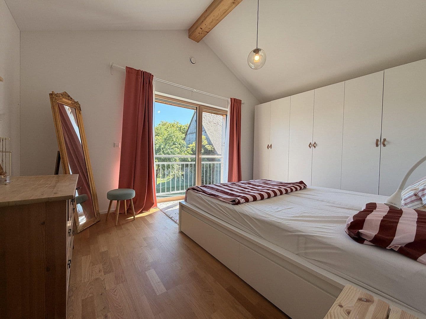 Prodej domu 135 m², pozemek 635 m², Obertrubach, Bavorsko Prodej domu 135 m², pozemek 635 m², Obertrubach, Bavorsko