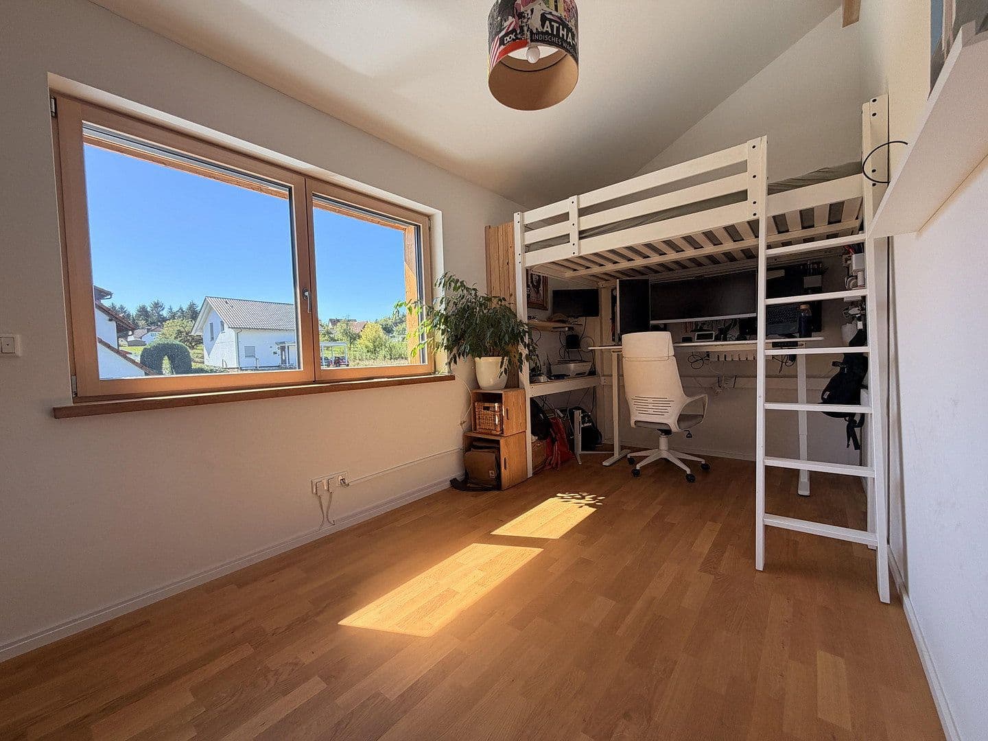 Prodej domu 135 m², pozemek 635 m², Obertrubach, Bavorsko Prodej domu 135 m², pozemek 635 m², Obertrubach, Bavorsko