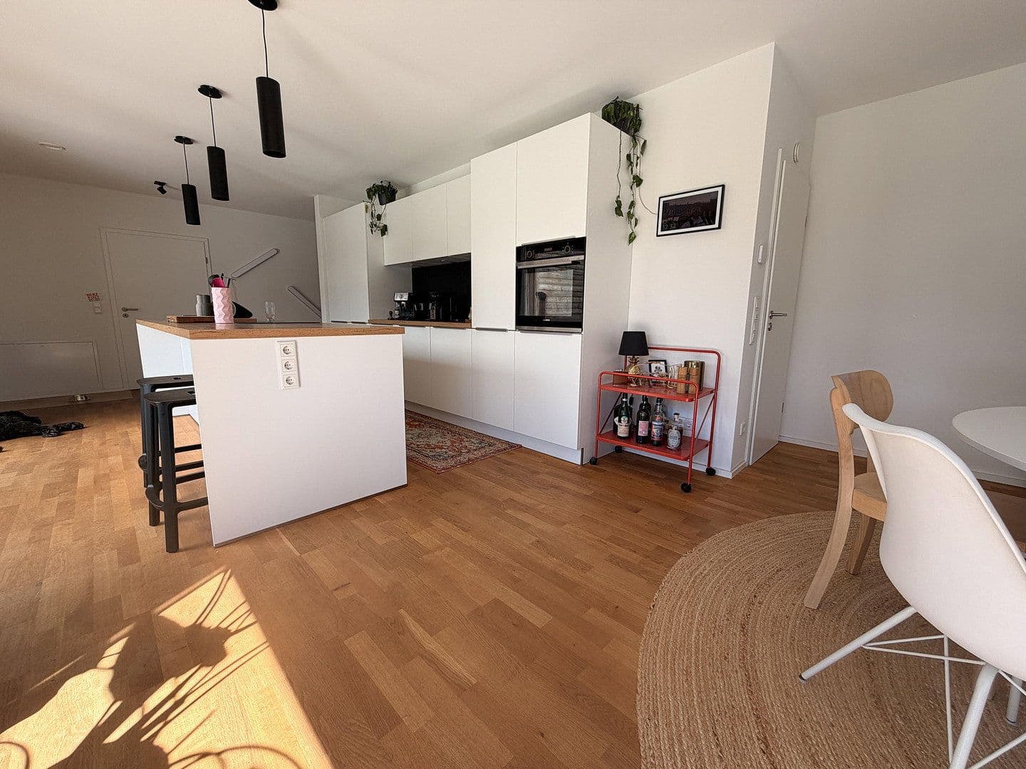 Prodej domu 135 m², pozemek 635 m², Obertrubach, Bavorsko Prodej domu 135 m², pozemek 635 m², Obertrubach, Bavorsko
