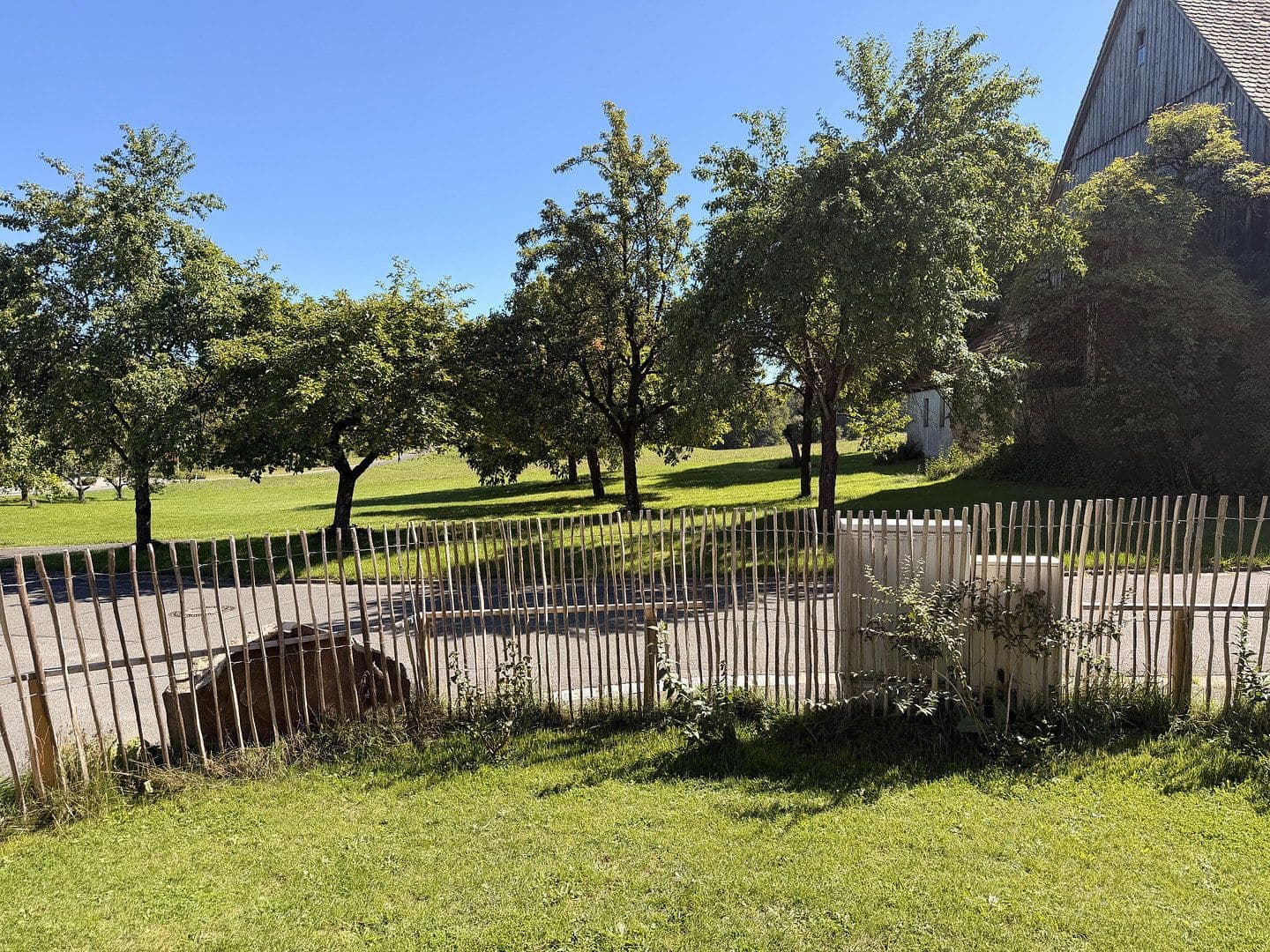 Prodej domu 135 m², pozemek 635 m², Obertrubach, Bavorsko Prodej domu 135 m², pozemek 635 m², Obertrubach, Bavorsko