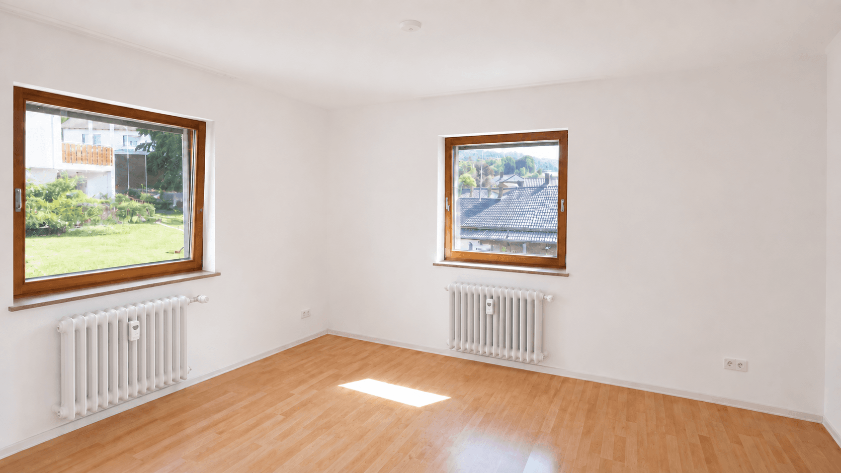 Pronájem bytu 3+1 79 m², Schwedenstraße 31, Salem, Bádensko-Württembersko Pronájem bytu 3+1 79 m², Schwedenstraße 31, Salem, Bádensko-Württembersko
