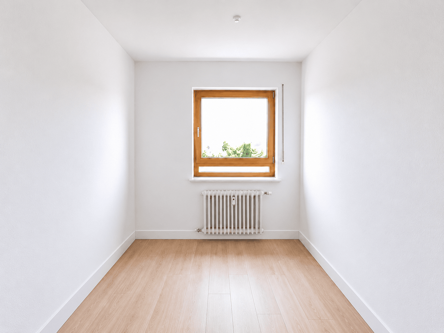 Pronájem bytu 3+1 79 m², Schwedenstraße 31, Salem, Bádensko-Württembersko Pronájem bytu 3+1 79 m², Schwedenstraße 31, Salem, Bádensko-Württembersko