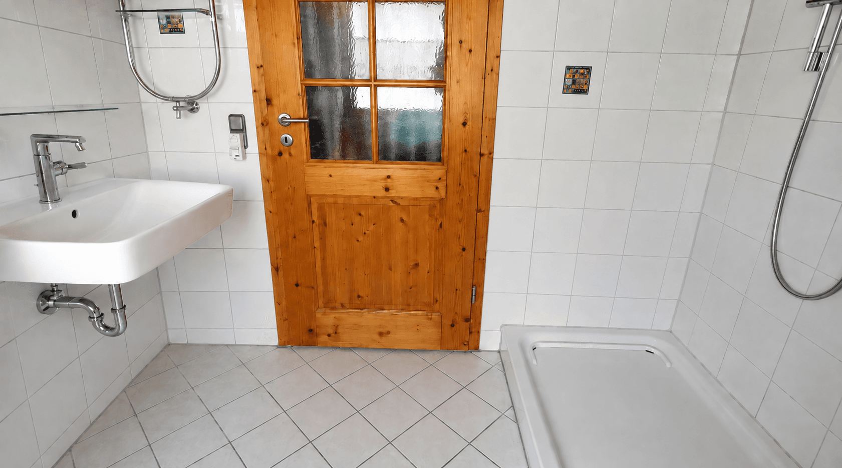 Pronájem bytu 3+1 79 m², Schwedenstraße 31, Salem, Bádensko-Württembersko Pronájem bytu 3+1 79 m², Schwedenstraße 31, Salem, Bádensko-Württembersko