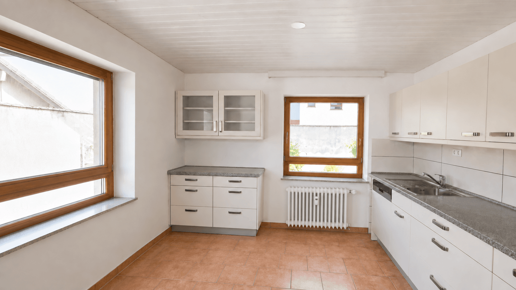 Pronájem bytu 3+1 79 m², Schwedenstraße 31, Salem, Bádensko-Württembersko Pronájem bytu 3+1 79 m², Schwedenstraße 31, Salem, Bádensko-Württembersko