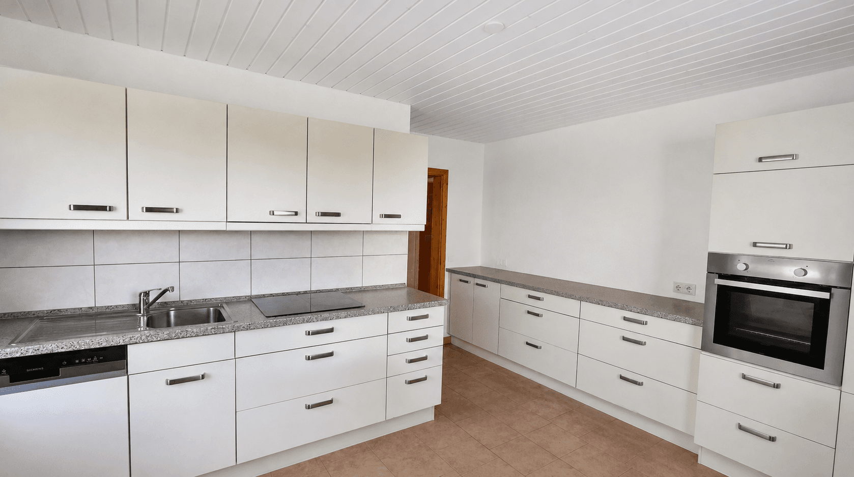 Pronájem bytu 3+1 79 m², Schwedenstraße 31, Salem, Bádensko-Württembersko Pronájem bytu 3+1 79 m², Schwedenstraße 31, Salem, Bádensko-Württembersko