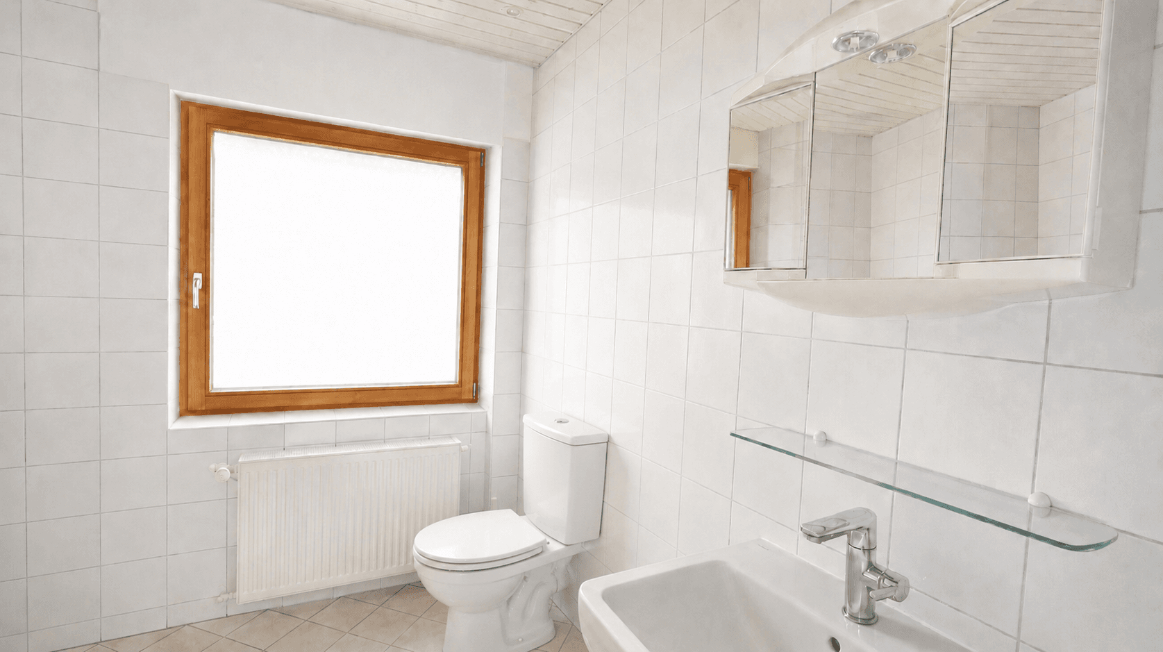 Pronájem bytu 3+1 79 m², Schwedenstraße 31, Salem, Bádensko-Württembersko Pronájem bytu 3+1 79 m², Schwedenstraße 31, Salem, Bádensko-Württembersko