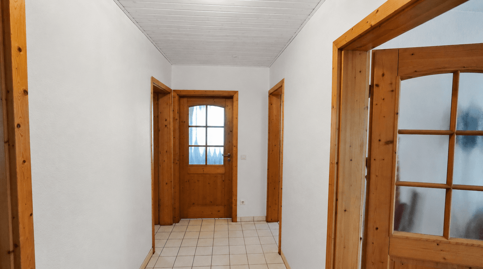 Pronájem bytu 3+1 79 m², Schwedenstraße 31, Salem, Bádensko-Württembersko Pronájem bytu 3+1 79 m², Schwedenstraße 31, Salem, Bádensko-Württembersko
