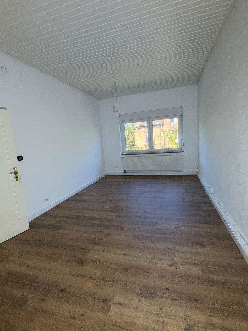 Pronájem bytu 2+1 50 m², Südstraße 156, Heilbronn, Bádensko-Württembersko Pronájem bytu 2+1 50 m², Südstraße 156, Heilbronn, Bádensko-Württembersko
