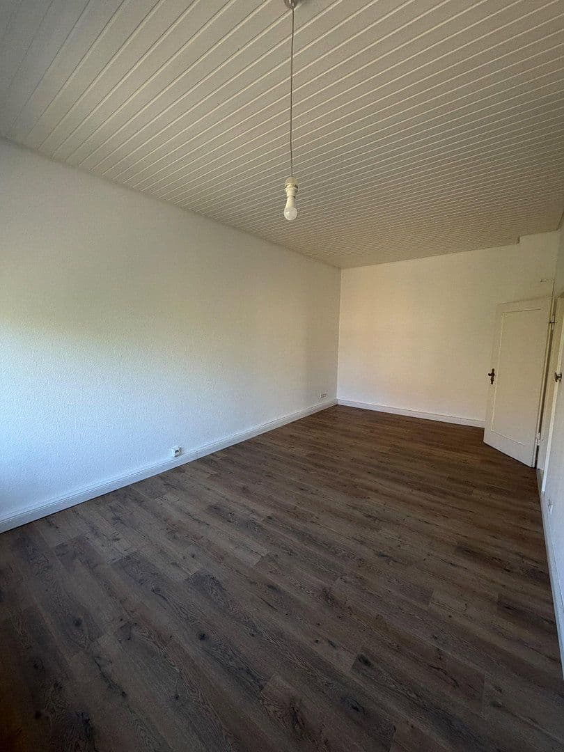 Pronájem bytu 2+1 50 m², Südstraße 156, Heilbronn, Bádensko-Württembersko Pronájem bytu 2+1 50 m², Südstraße 156, Heilbronn, Bádensko-Württembersko