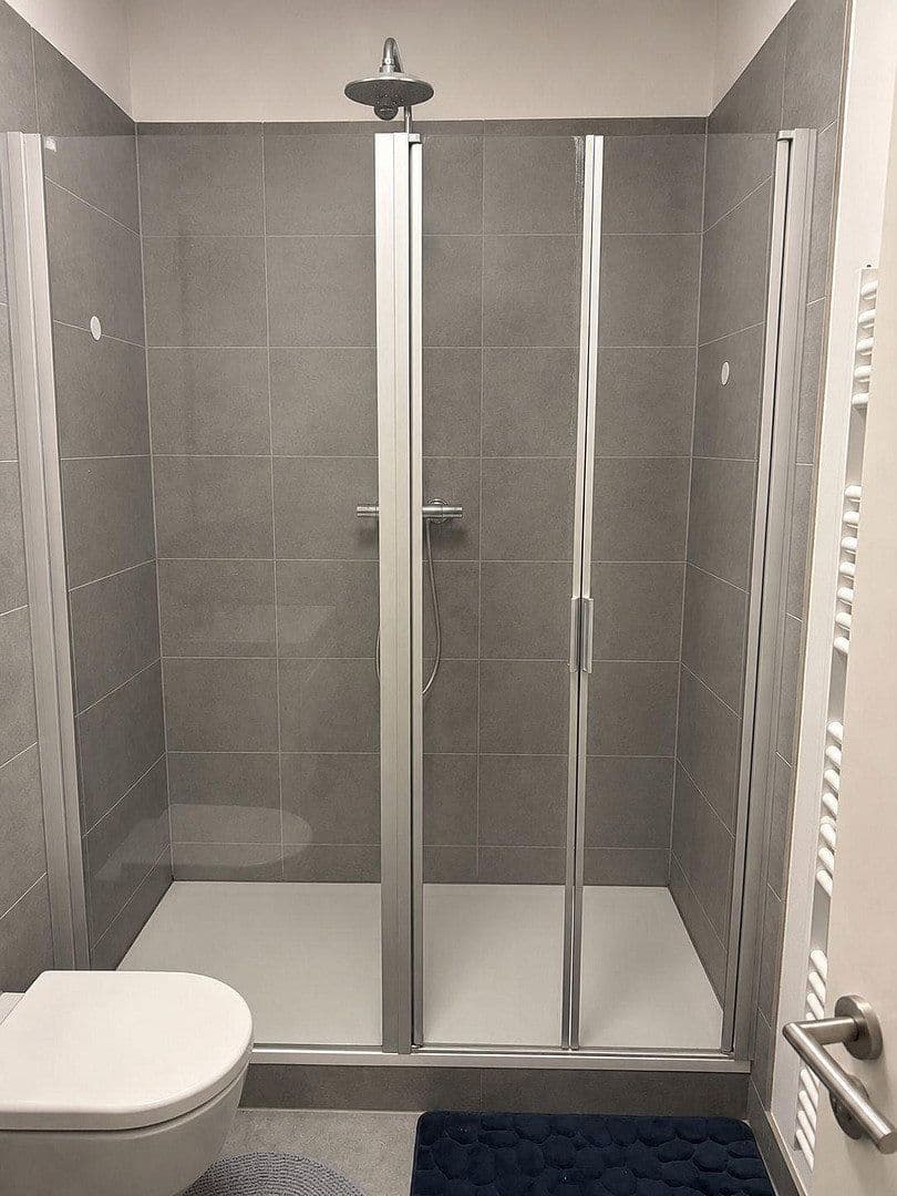 Prodej bytu 4+1 89 m², Nürnberg, Bavorsko Prodej bytu 4+1 89 m², Nürnberg, Bavorsko