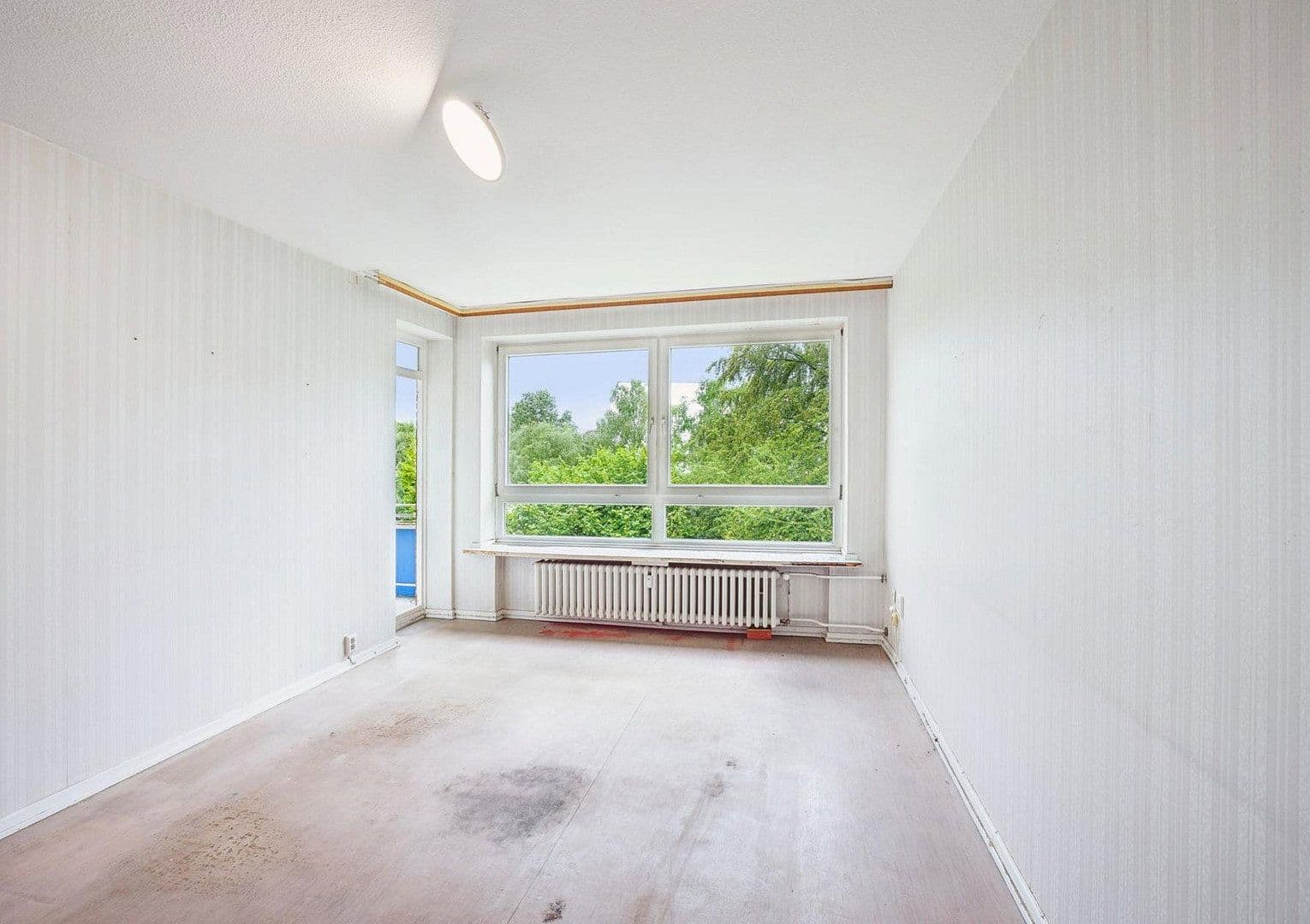 Prodej bytu 3+1 61 m², Hamburg, Hamburg Prodej bytu 3+1 61 m², Hamburg, Hamburg
