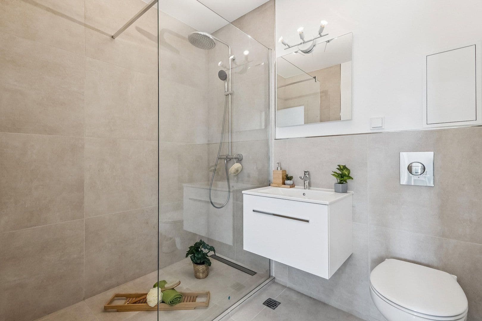 Prodej bytu 2+1 50 m², Steinhübel 16, Homburg, Země Sársko Prodej bytu 2+1 50 m², Steinhübel 16, Homburg, Země Sársko