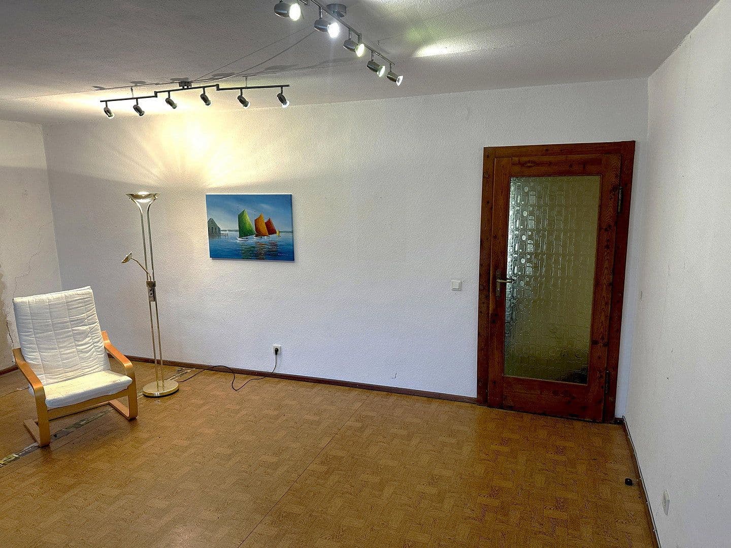 Prodej domu 152 m², pozemek 617 m², Dessau-Ziebigk, Sasko-Anhaltsko Prodej domu 152 m², pozemek 617 m², Dessau-Ziebigk, Sasko-Anhaltsko