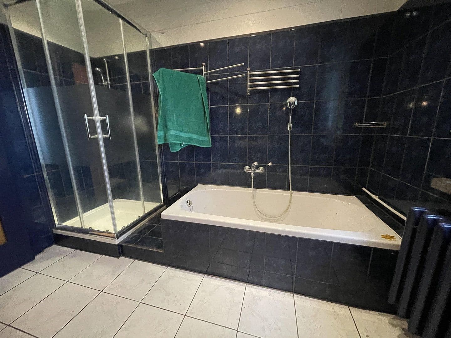 Prodej domu 152 m², pozemek 617 m², Dessau-Ziebigk, Sasko-Anhaltsko Prodej domu 152 m², pozemek 617 m², Dessau-Ziebigk, Sasko-Anhaltsko