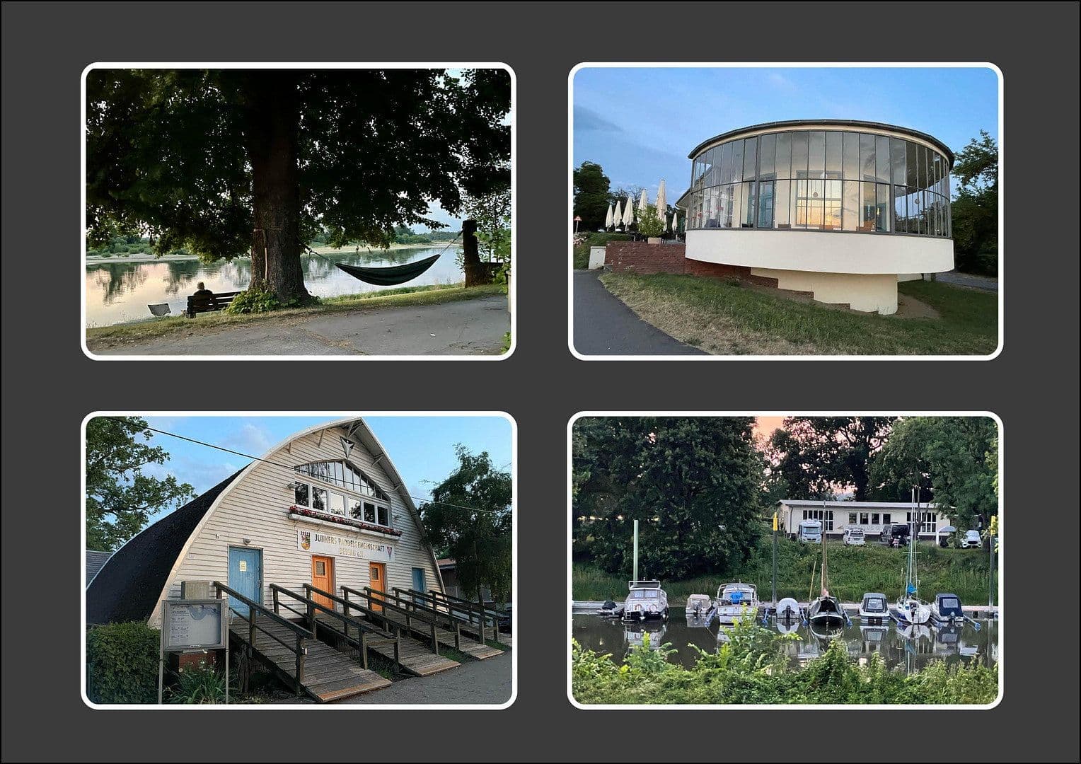 Prodej domu 152 m², pozemek 617 m², Dessau-Ziebigk, Sasko-Anhaltsko Prodej domu 152 m², pozemek 617 m², Dessau-Ziebigk, Sasko-Anhaltsko